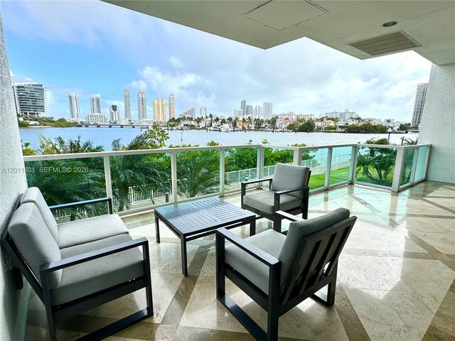 3201 NE 183rd St 1805, Aventura, FL 33160