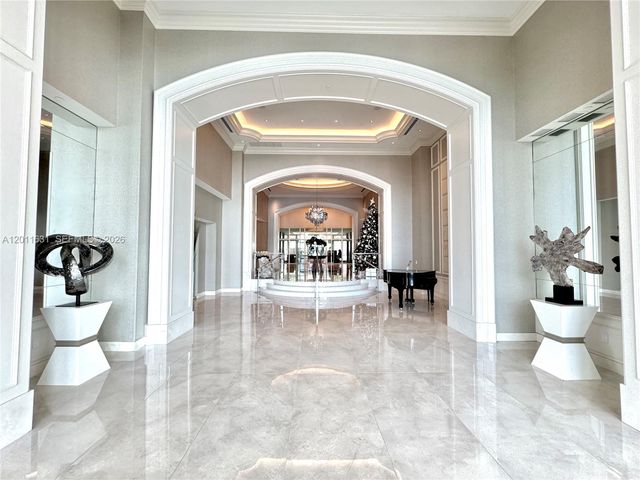 3201 NE 183rd St 1805, Aventura, FL 33160