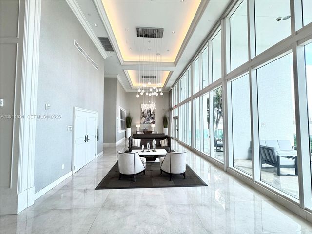 3201 NE 183rd St 1805, Aventura, FL 33160