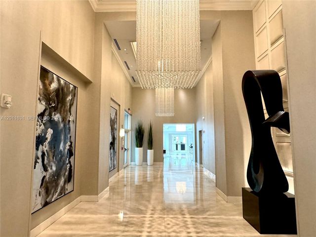 3201 NE 183rd St 1805, Aventura, FL 33160