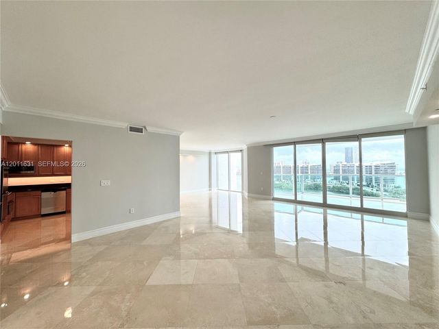 3201 NE 183rd St 1805, Aventura, FL 33160