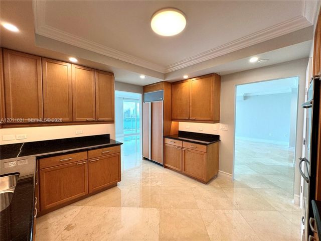 3201 NE 183rd St 1805, Aventura, FL 33160