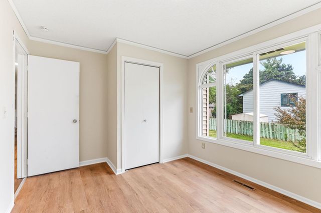 643 121st Lane NW, Coon Rapids, MN 55448