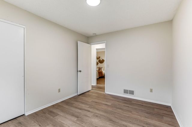 643 121st Lane NW, Coon Rapids, MN 55448