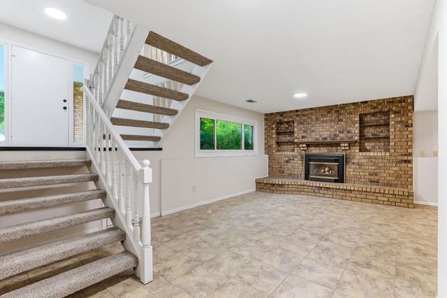 643 121st Lane NW, Coon Rapids, MN 55448