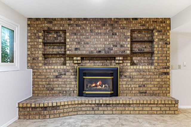 643 121st Lane NW, Coon Rapids, MN 55448