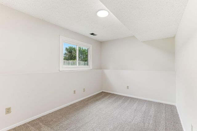643 121st Lane NW, Coon Rapids, MN 55448