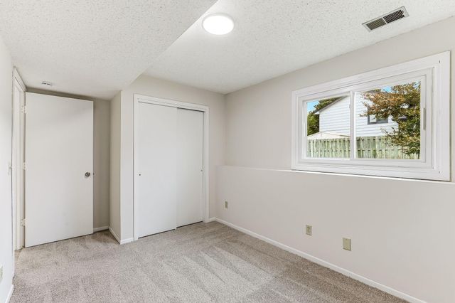 643 121st Lane NW, Coon Rapids, MN 55448