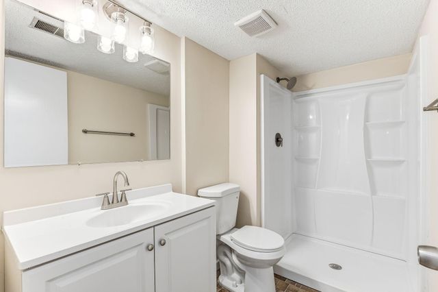 643 121st Lane NW, Coon Rapids, MN 55448