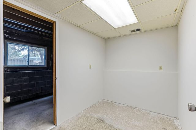 643 121st Lane NW, Coon Rapids, MN 55448