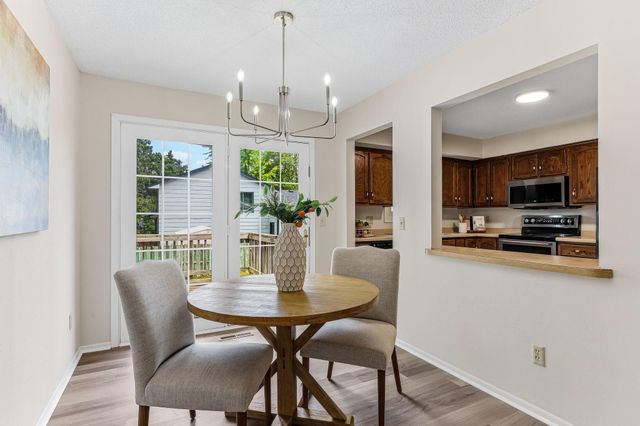 643 121st Lane NW, Coon Rapids, MN 55448
