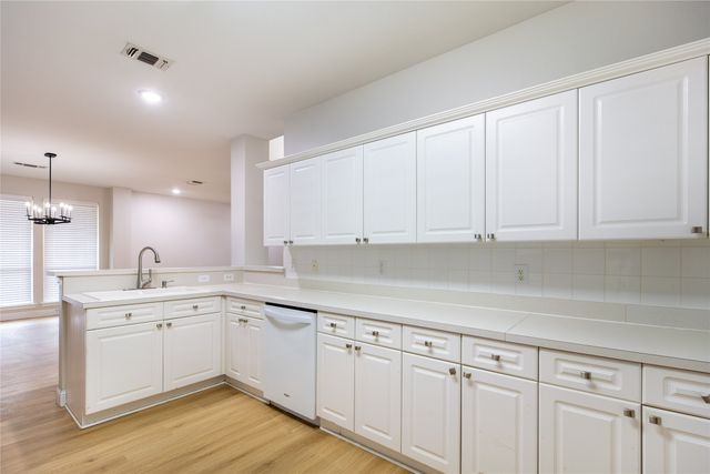 1803 Fern Court, Grapevine, TX 76051
