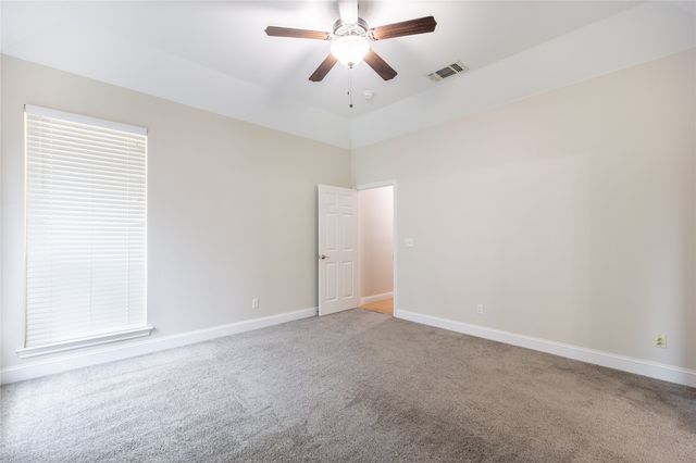 1803 Fern Court, Grapevine, TX 76051