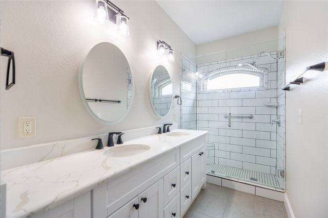 1803 Fern Court, Grapevine, TX 76051