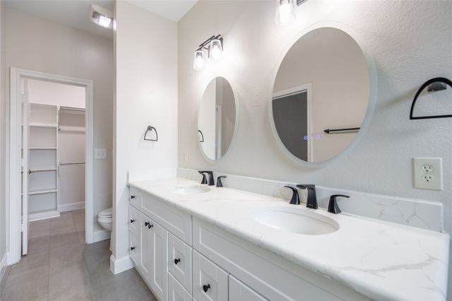 1803 Fern Court, Grapevine, TX 76051