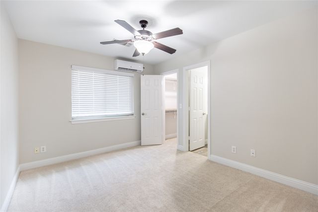1803 Fern Court, Grapevine, TX 76051