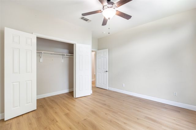 1803 Fern Court, Grapevine, TX 76051