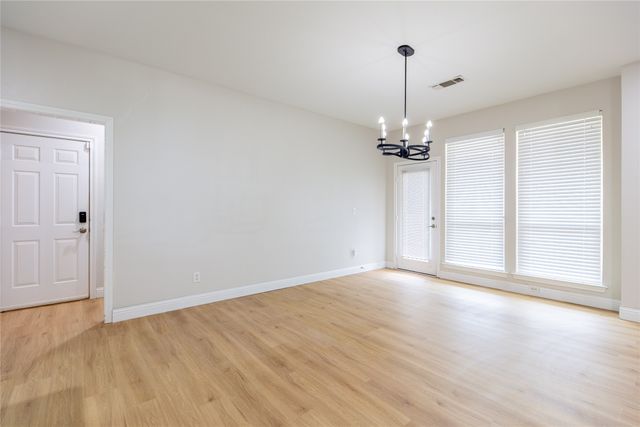 1803 Fern Court, Grapevine, TX 76051