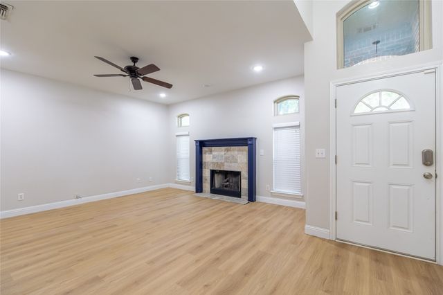 1803 Fern Court, Grapevine, TX 76051