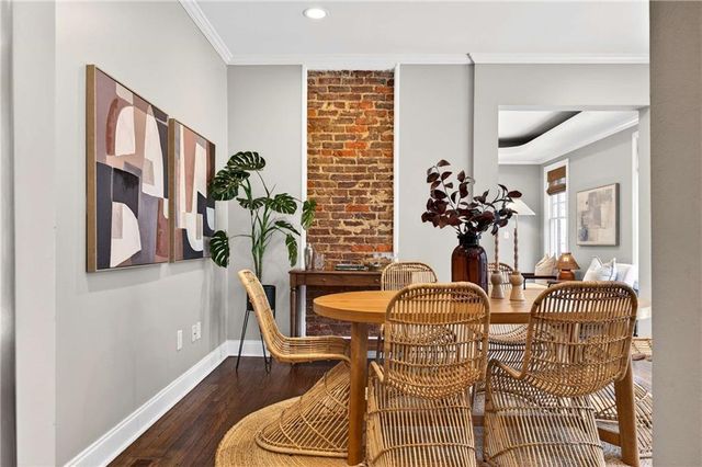 217 NE Westminster Drive, Atlanta, GA 30309