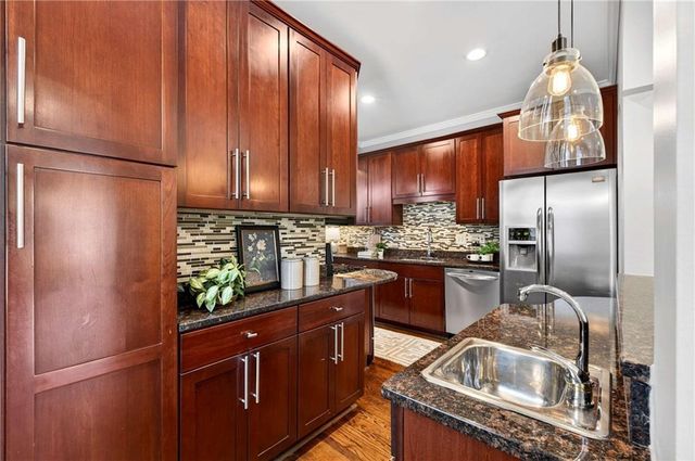 217 NE Westminster Drive, Atlanta, GA 30309
