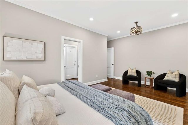 217 NE Westminster Drive, Atlanta, GA 30309