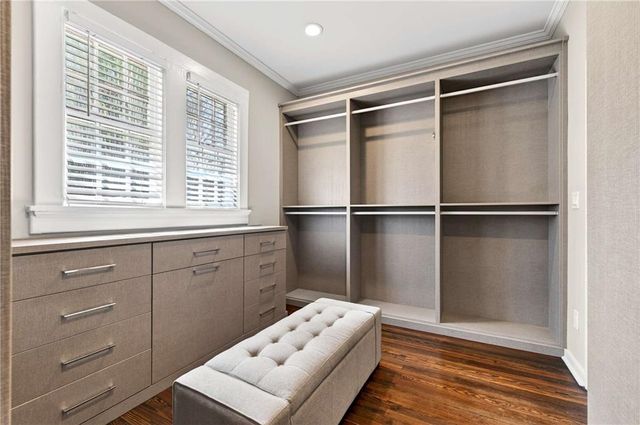 217 NE Westminster Drive, Atlanta, GA 30309
