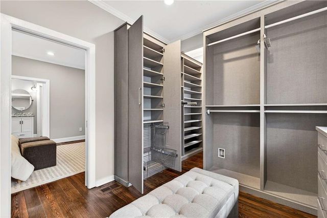 217 NE Westminster Drive, Atlanta, GA 30309