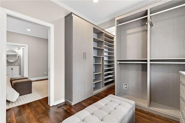 217 NE Westminster Drive, Atlanta, GA 30309