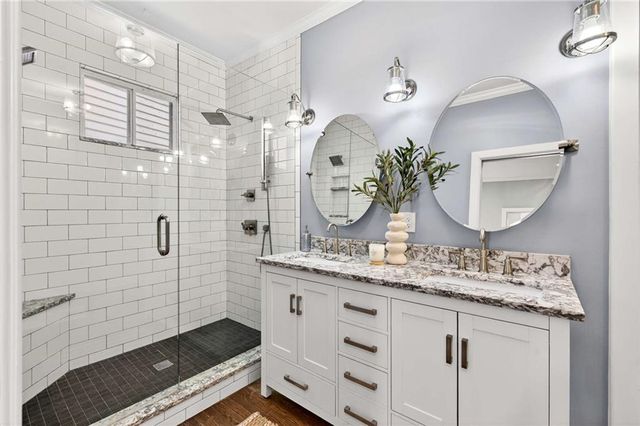 217 NE Westminster Drive, Atlanta, GA 30309