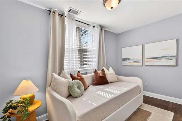 217 NE Westminster Drive, Atlanta, GA 30309