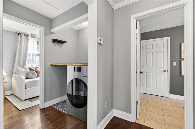 217 NE Westminster Drive, Atlanta, GA 30309