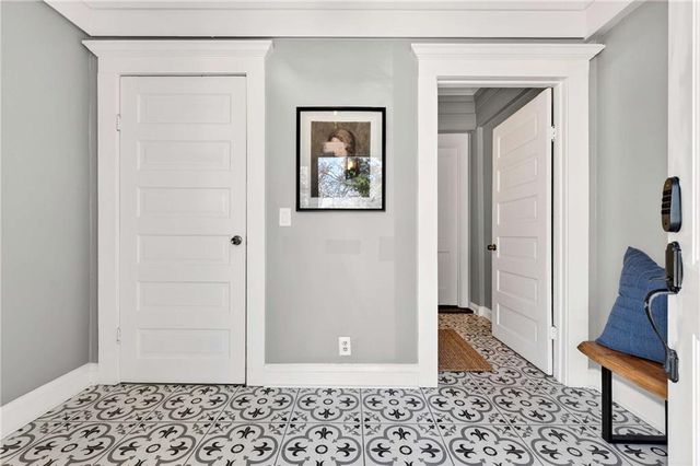 217 NE Westminster Drive, Atlanta, GA 30309