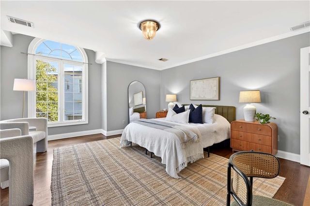 217 NE Westminster Drive, Atlanta, GA 30309