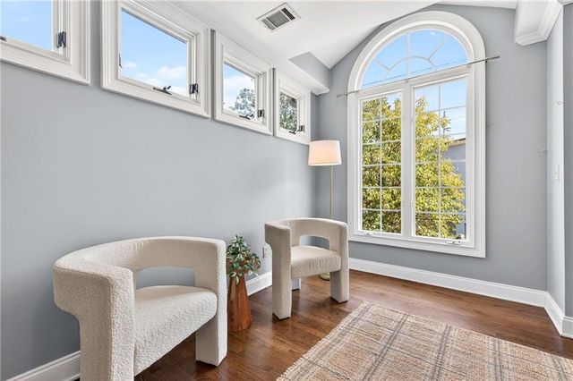217 NE Westminster Drive, Atlanta, GA 30309