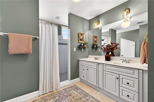 217 NE Westminster Drive, Atlanta, GA 30309