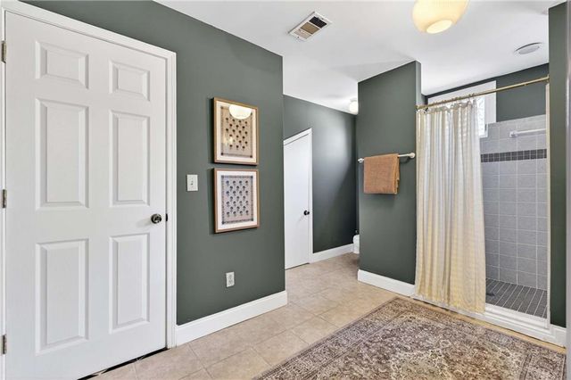 217 NE Westminster Drive, Atlanta, GA 30309