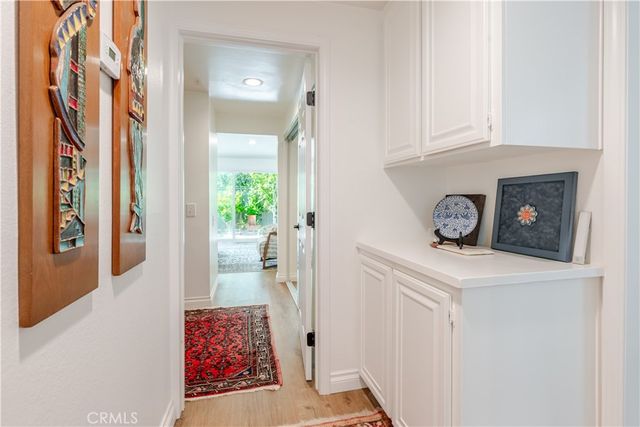 19882 Deep Harbor Drive, Huntington Beach, CA 92648