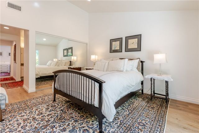 19882 Deep Harbor Drive, Huntington Beach, CA 92648