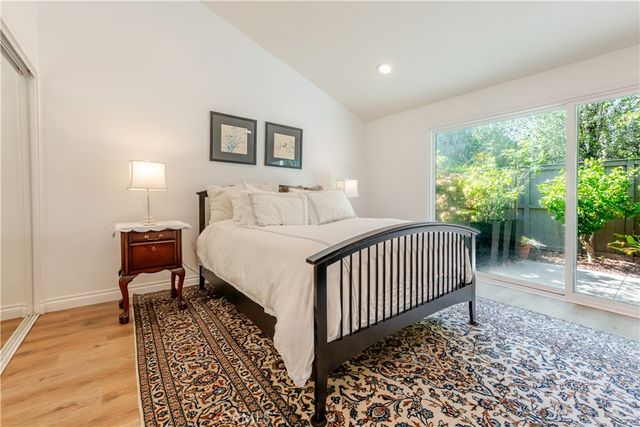 19882 Deep Harbor Drive, Huntington Beach, CA 92648