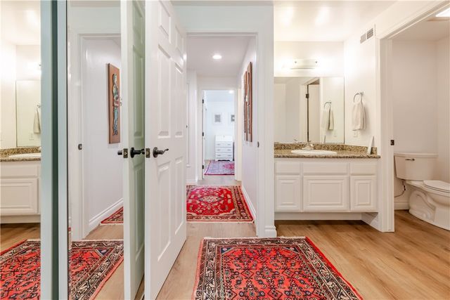 19882 Deep Harbor Drive, Huntington Beach, CA 92648