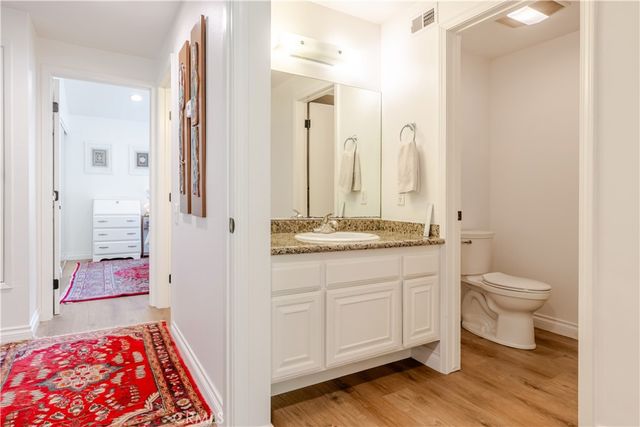 19882 Deep Harbor Drive, Huntington Beach, CA 92648