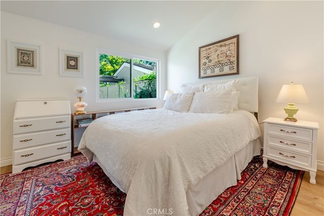 19882 Deep Harbor Drive, Huntington Beach, CA 92648