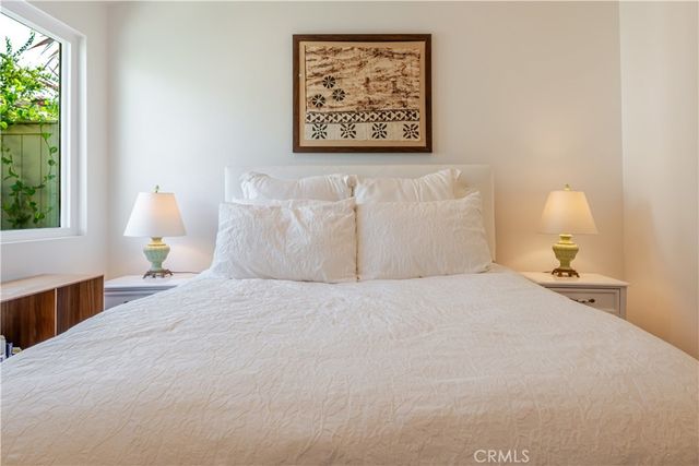 19882 Deep Harbor Drive, Huntington Beach, CA 92648