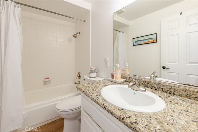 19882 Deep Harbor Drive, Huntington Beach, CA 92648