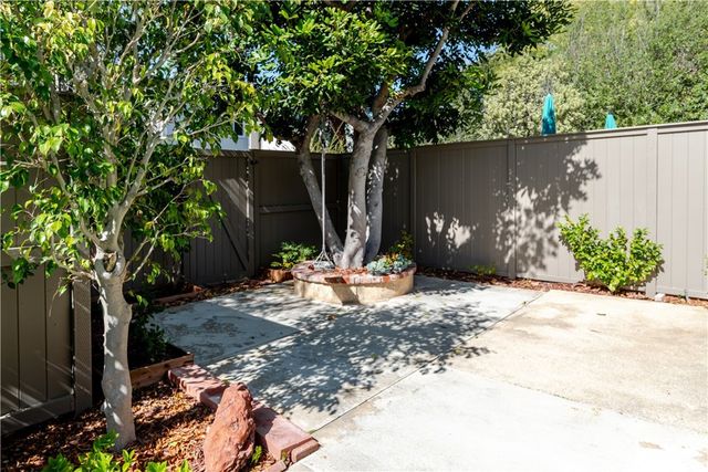 19882 Deep Harbor Drive, Huntington Beach, CA 92648