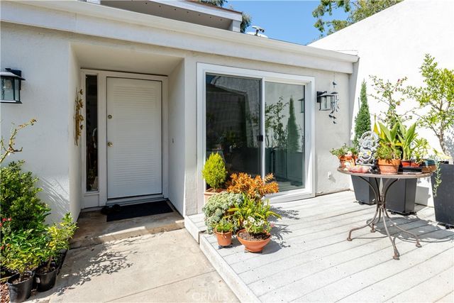 19882 Deep Harbor Drive, Huntington Beach, CA 92648