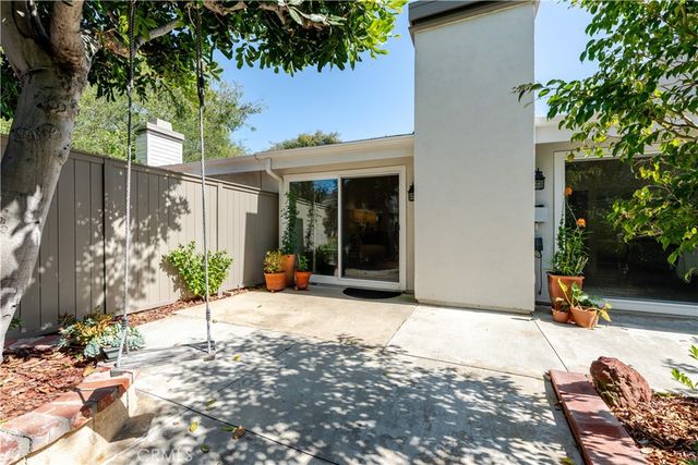 19882 Deep Harbor Drive, Huntington Beach, CA 92648