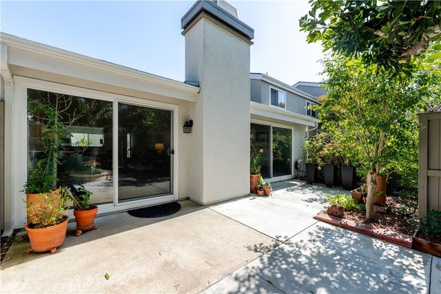 19882 Deep Harbor Drive, Huntington Beach, CA 92648