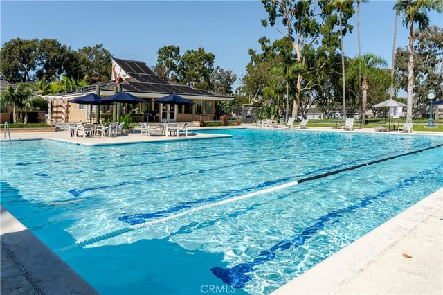 19882 Deep Harbor Drive, Huntington Beach, CA 92648
